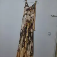 لباس مجلسی کرایه ای|لباس|همدان, |دیوار