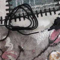 PS 5 DIGITAL EDITION|کنسول، بازی ویدئویی و آنلاین|انار, |دیوار