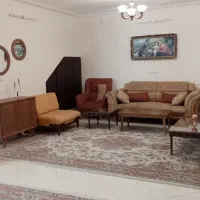 دانش ،خ‌استاندارد/۱۰۰متری/شیک‌/بدون‌صاحبخونه