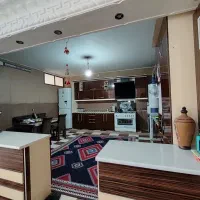 منزل درکوشک مرودشت|فروش خانه و ویلا|مرودشت, کوشک|دیوار