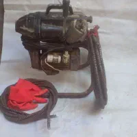 لوله بازکنی خرمشهر کوهسنگی رضا بهشتی امام رضا نوفل