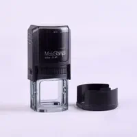 مهر ساز مهر سازی مهر ژلاتین مهرساز مهرسازی داغی|خدمات پیشه و مهارت|قم, باسکول|دیوار