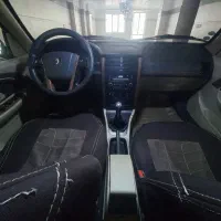 پژو پارس مدل 1401 tu5 لازرورقی|خودرو سواری و وانت|خرمدره, |دیوار