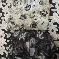 لباس مجلسی و جلیقه لی وپارچه چادری|لباس|گلبهار, شهر جدید گلبهار|دیوار