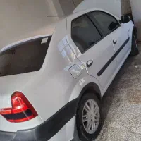 فروش ال ۹۰  پارس تندرمدل