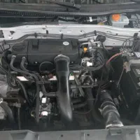 سمند زیمنس مدل ۹۵|خودرو سواری و وانت|بندرعباس, |دیوار