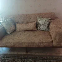 مبل ۵ نفره چستر