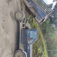 شن، ماسه، مخلوت، نخاله، بلوک و کُرسی|مصالح و تجهیزات ساختمان|تنکابن, |دیوار