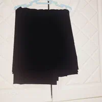 کالسکه و کریر بچه جنس اینتکس|اسباب و اثاث بچه|قم, نخودی|دیوار