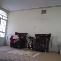 اجاره-سوئیت