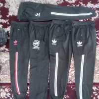 شلوار اسلش|لباس|چغادک, |دیوار