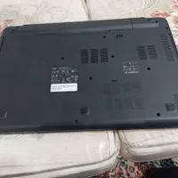 لب تابacer|رایانه همراه|بندرعباس, |دیوار