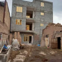 نماکار|خدمات پیشه و مهارت|تبریز, |دیوار