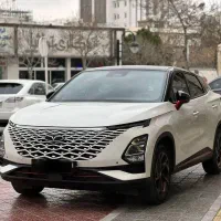 فونیکس fx مدل ۱۴۰۲ ، گارانتی فعال