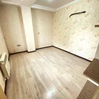 آپارتمان 130 متری/سه خواب/ پارکینگ اختصاصی/معلم|اجارهٔ آپارتمان|رشت, معلم|دیوار