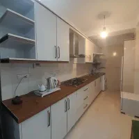 اجاره آپارتمان ۶۰متری فول امکانات تهرانسر