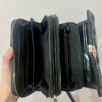 کیف رو دوشی|کیف، کفش، کمربند|بندر انزلی, کارآموزی|دیوار