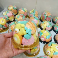 مارشمالو و موچی|خوردنی و آشامیدنی|سنندج, |دیوار