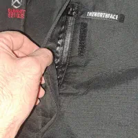 کاپشن NORTH FACE|لباس|شیراز, شهرک آرین|دیوار