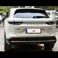 هوندا ‌ens1|خودرو سواری و وانت|همدان, |دیوار