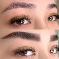 میکروبلیدینگ‌کرکی مویی،فیبروز کرکی مویی|خدمات آرایشگری و زیبایی|تربت‌حیدریه, مظفریه|دیوار