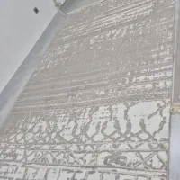 گلیم6متری