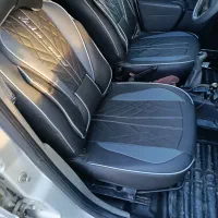 L90 نقره ای 88|خودرو سواری و وانت|بومهن, |دیوار