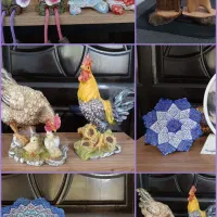 حراج ویژه لوازم منزل و پوشاک|حراج|ساوه, |دیوار