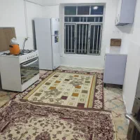 سویت مستقل در روستای گردشگری شمشیر