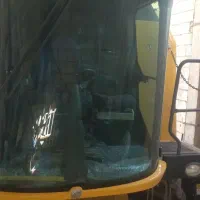 کمباین نیوهلند ۵.۸۰ ۲۰۲۴|خودرو سنگین|تهران, آذربایجان|دیوار