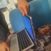 لبتاب تپلت ویندوزhp|رایانه همراه|قم, چهل درخت|دیوار