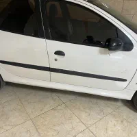 ماشین سواری|خودرو سواری و وانت|جیرفت, |دیوار