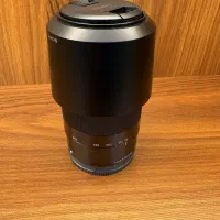 لنز Sony E 55 210mm|دوربین عکاسی و فیلم‌برداری|کرج, کوی کارمندان شمالی|دیوار
