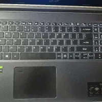 لپتاپ ایسر|رایانه همراه|تهران, شهرک طالقانی|دیوار