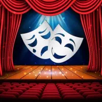 پروژه تبلیغات  بازیگری (با ما معروف شوید )