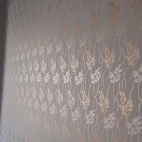 نقاشی طرح کاغذ دیواری