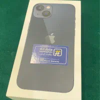 آیفون ۱۳ نرمال|موبایل|تهران, شهرک امید|دیوار
