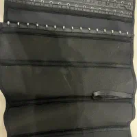 کن ساعت شنی|لباس|بابل, |دیوار