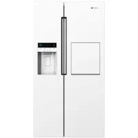 یخچال اسنوا