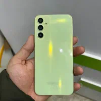 گوشی A34۱۲۸گیگ