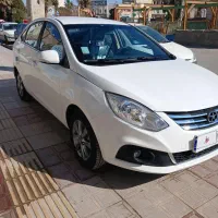 jac j4 اتومات|خودرو سواری و وانت|زابل, |دیوار