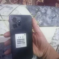 گوشی شیائومی note 12 حافظه 256