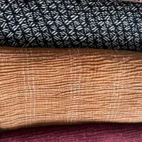 فروش|حراج|مشهد, حسابی جنوبی (شهرک غرب)|دیوار