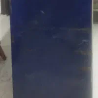 ویترین مغازه