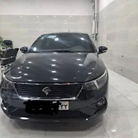 تارا دربستی