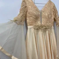 لباس های مجلسی|لباس|سبزوار, قلعه‌نو دهزار|دیوار