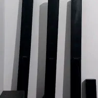 سینما خانواده