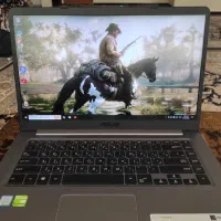 ASUS VIVOBOOK