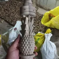 قلیان چوبی|کلکسیون و سرگرمی|تهران, شهید اسدی|دیوار