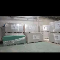 مجموعه پخش کناف زیر قیمت بازار|عمده‌فروشی|کرج, کوی کارمندان جنوبی|دیوار